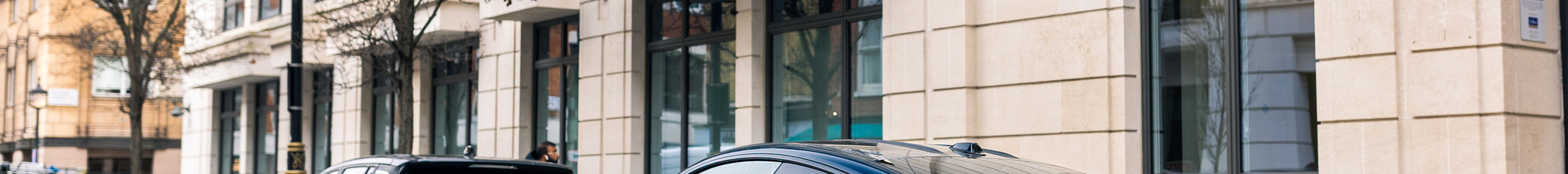 BMW M4 G82 Coupé Competition