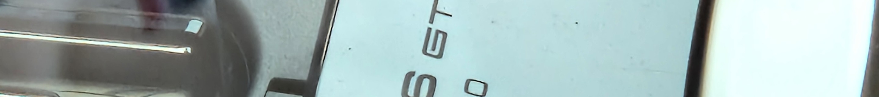 Audi RS6 GT Avant C8