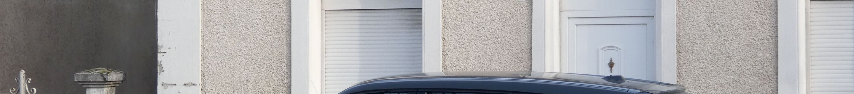 BMW XM G09