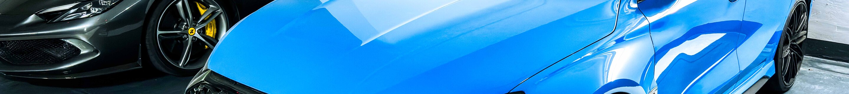 Audi ABT RS3-R Sportback 8Y