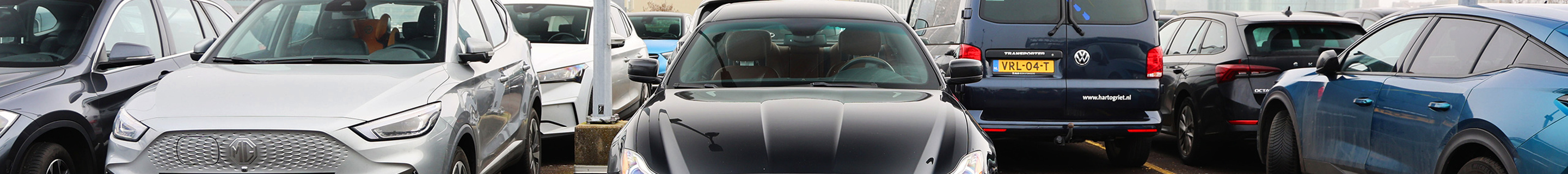 Maserati Quattroporte S Q4 2013