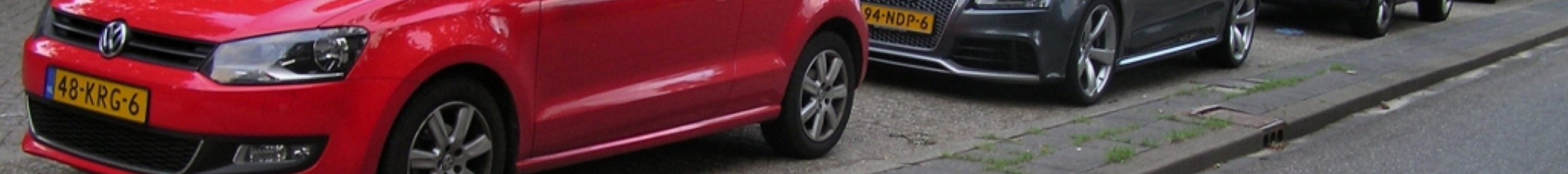 Audi RS5 8T