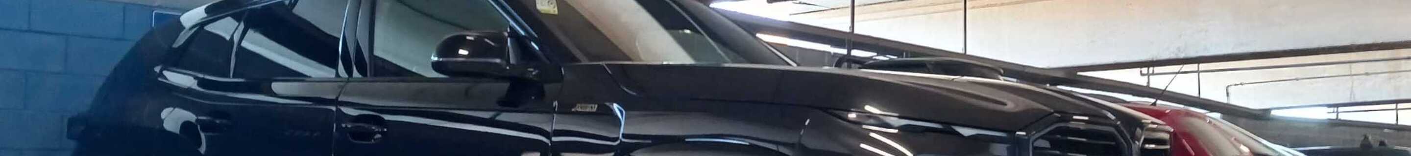 BMW XM G09