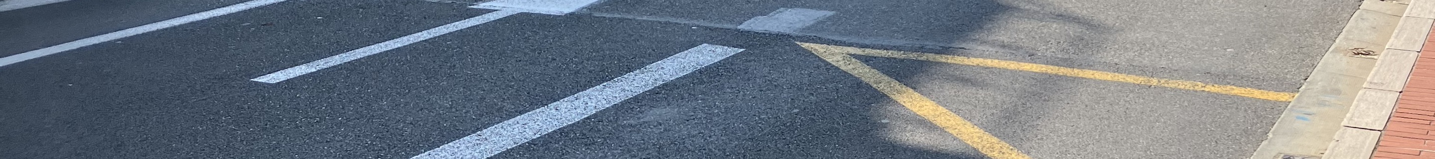 David Brown Speedback GT