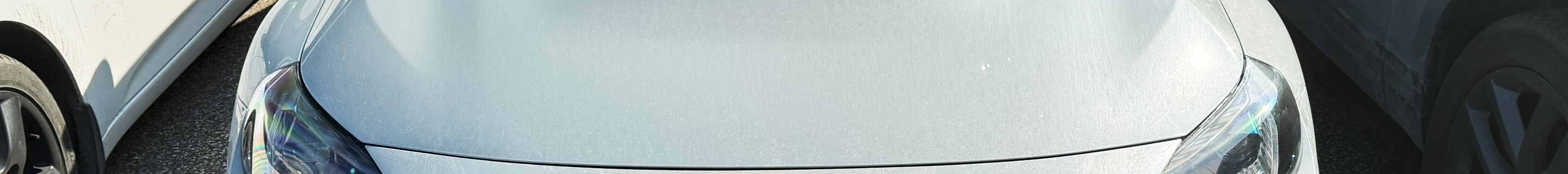 BMW M2 Coupé G87