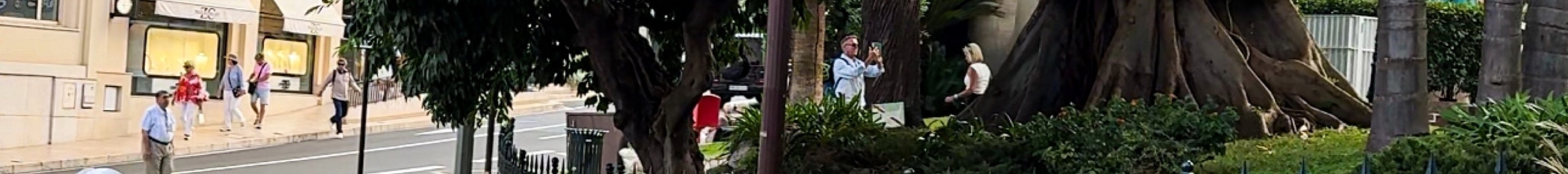 Aston Martin DBS Superleggera