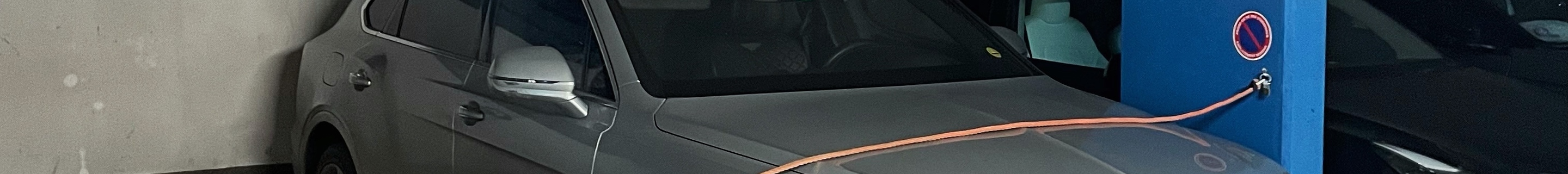 Bentley Bentayga Diesel