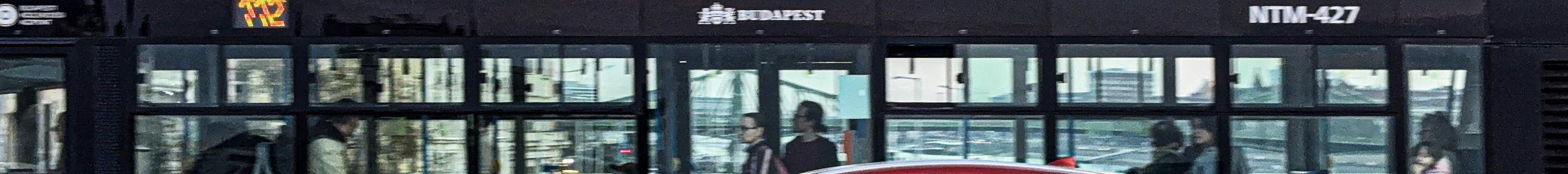 Ford Mustang Boss 302 2010