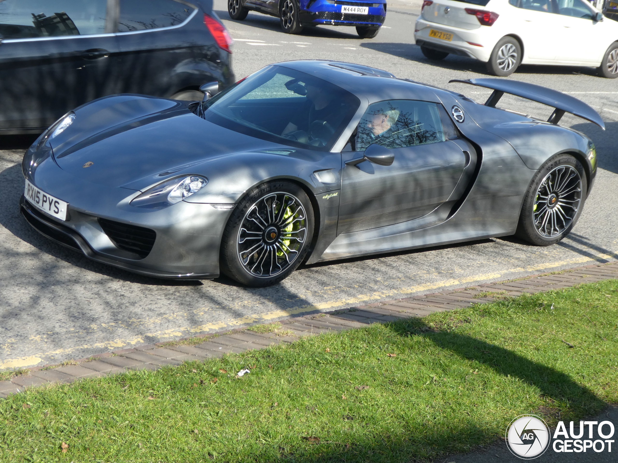 ヨッシー ヨッシー New アイランド ＞ ワールド 5-8 ビッグサンボの お