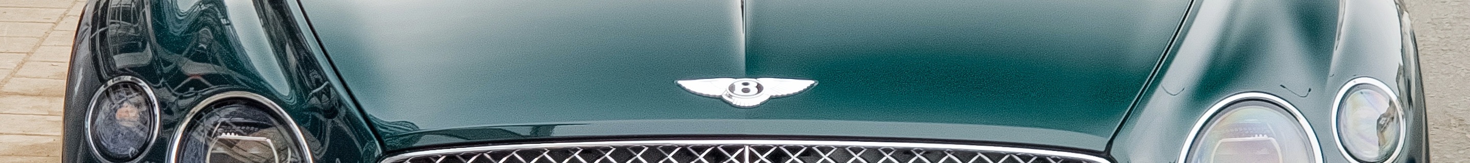 Bentley Continental GTC Speed 2021
