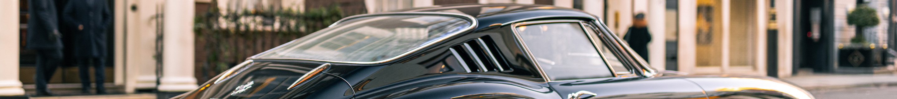 Ferrari 275 GTB/4