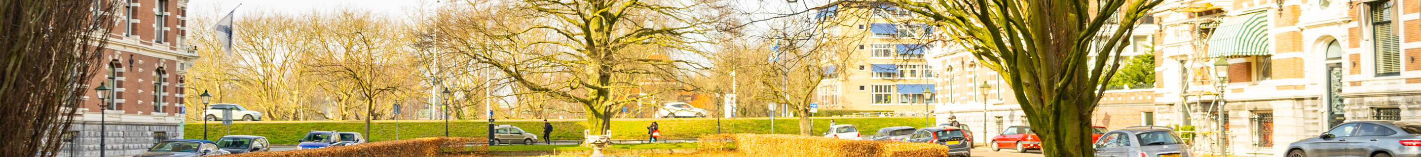 Lamborghini Huracán LP640-4 EVO Spyder