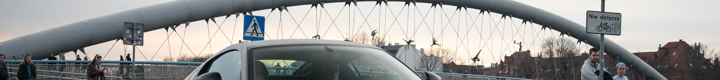 Audi R8 V10 2020 RWD