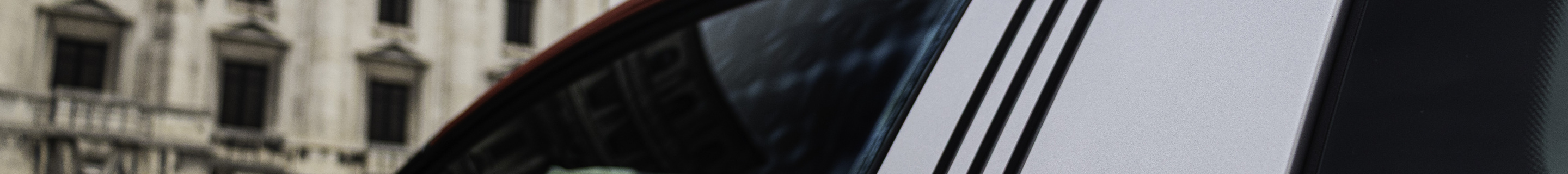 Porsche 992 Targa 4S MkI