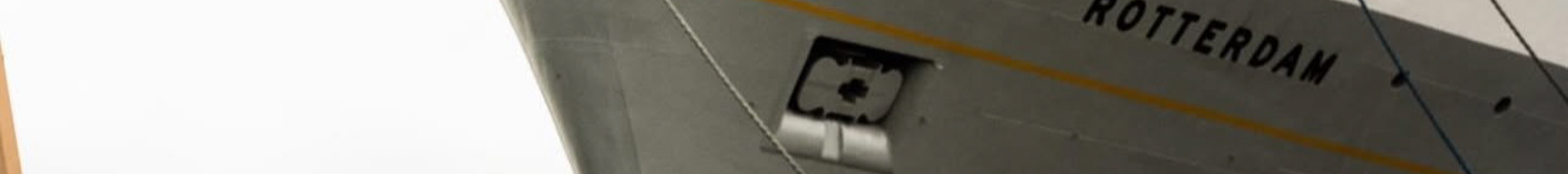 Audi RS3 Sportback 8V