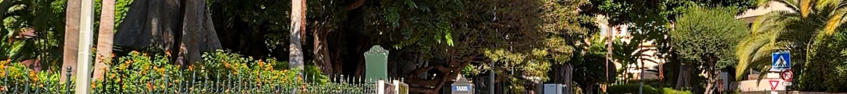 Bentley Continental R