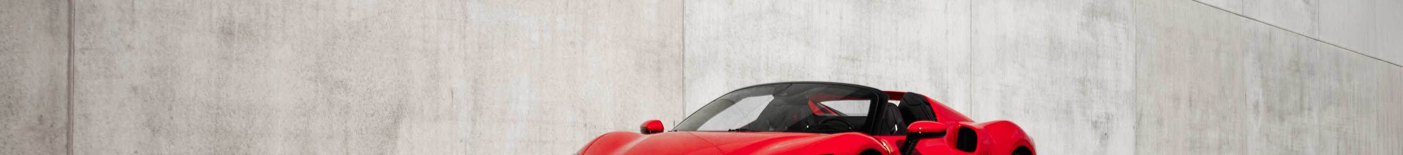 Ferrari 296 GTS