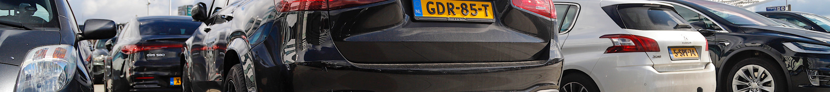 Mercedes-AMG GLS 63 X167 2024