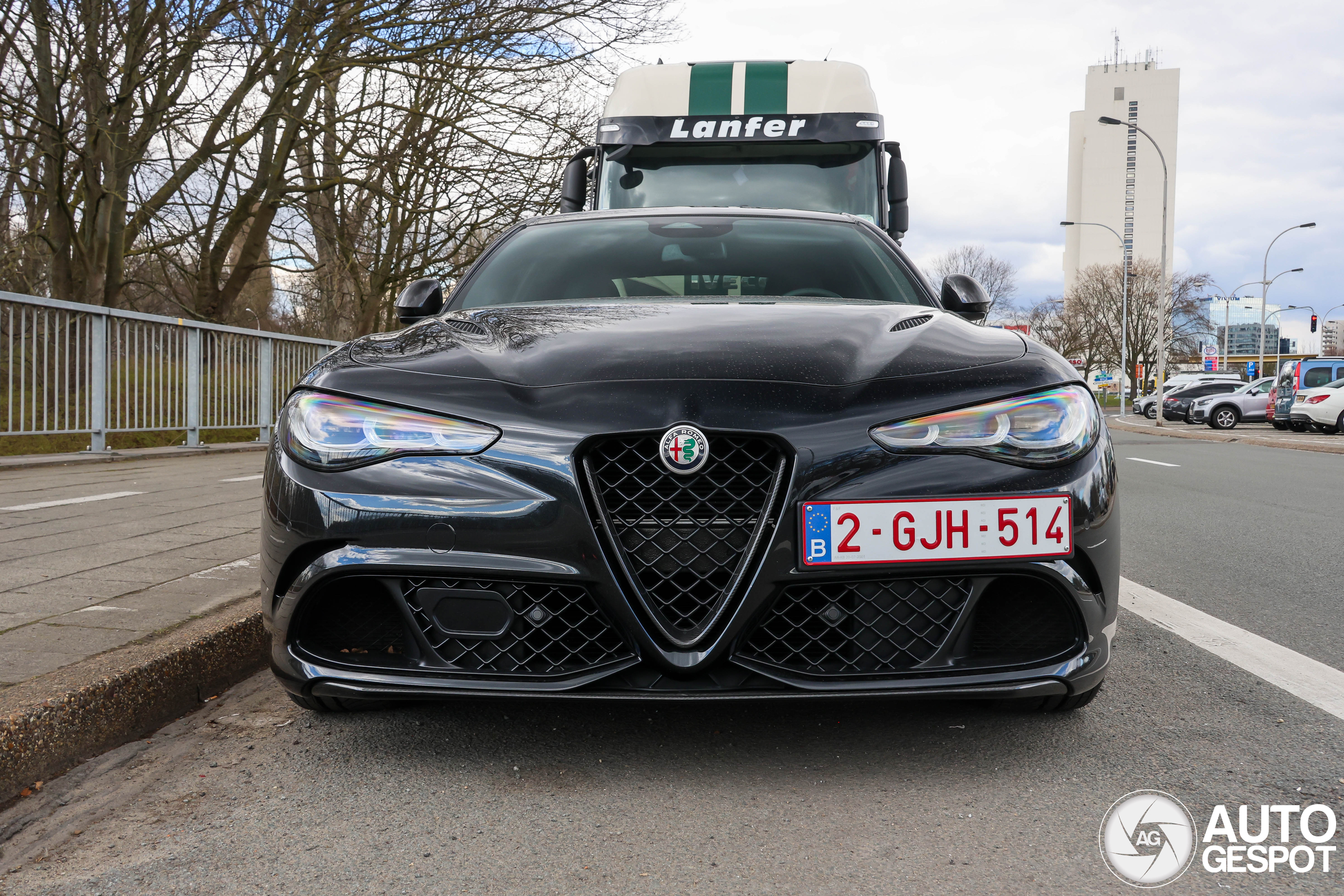 alfa-romeo-giulia-quadrifoglio-2023-super-sport-14-march-2025