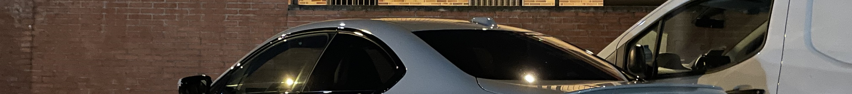 BMW M2 Coupé G87