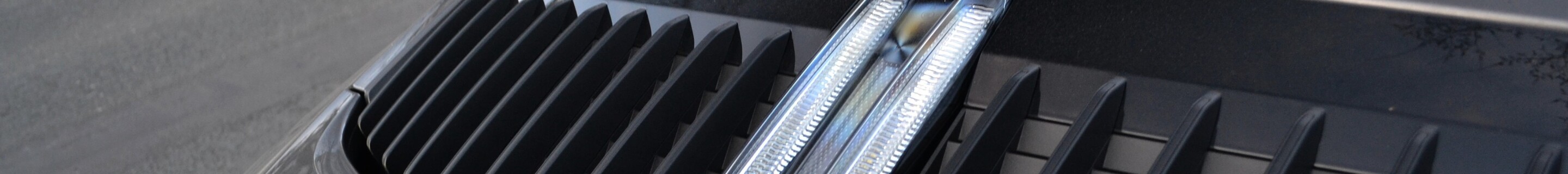 Porsche 992 Carrera GTS Cabriolet MkI