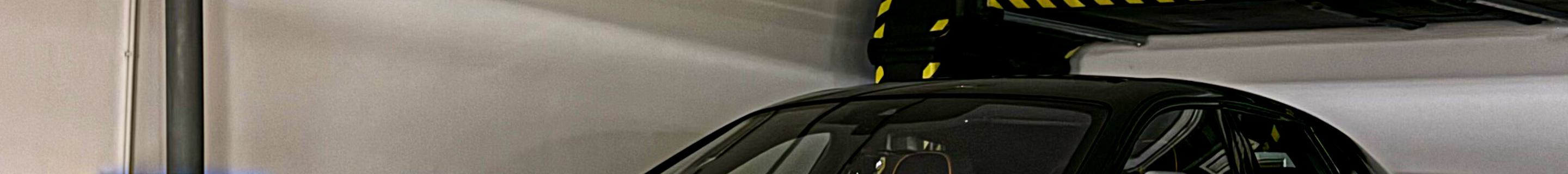 Rolls-Royce Ghost Series II 2025 Black Badge
