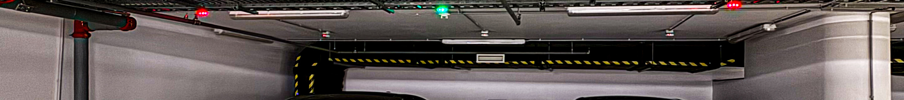 Rolls-Royce Ghost Series II 2025