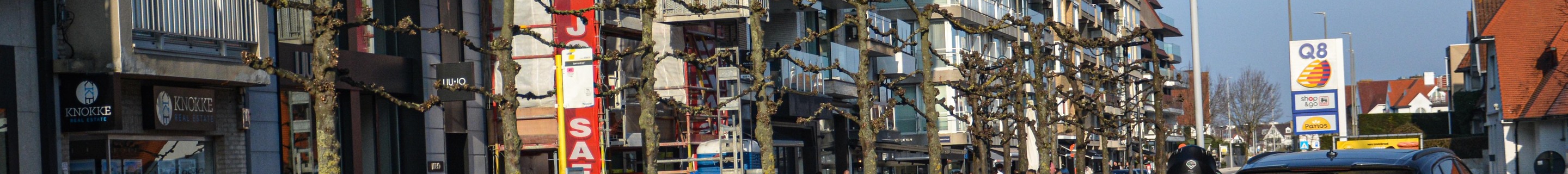 Alpine A110 S Enstone Edition