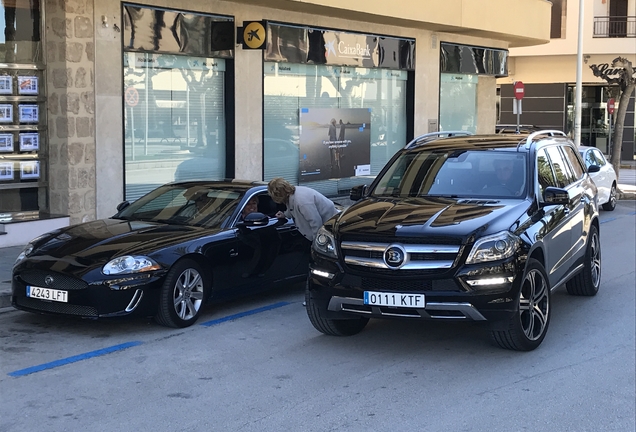 Mercedes-AMG Brabus D6S