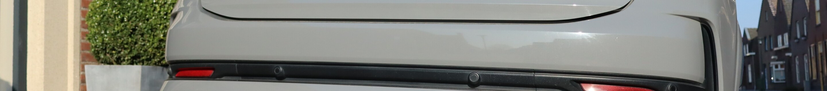 Audi RS Q3 Sportback 2020