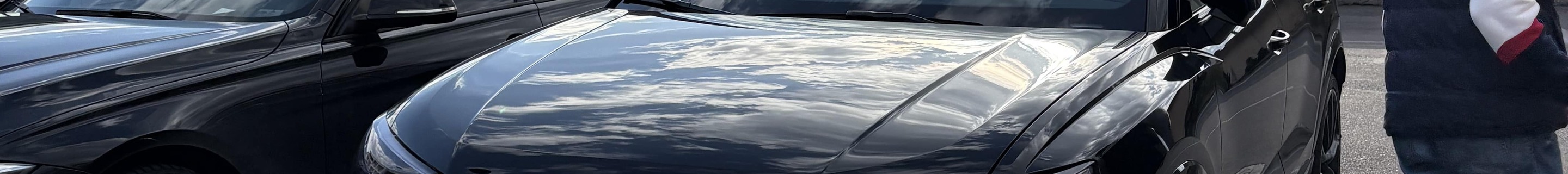 Audi RS Q3 Sportback 2020