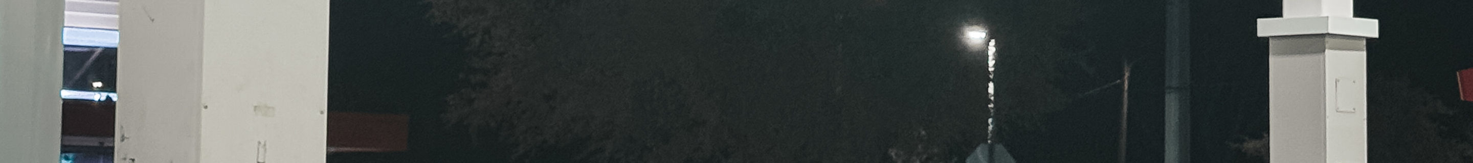 Lamborghini Huracán LP640-4 EVO