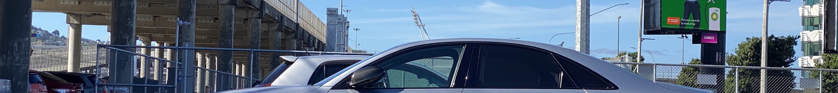 Audi S8 D4 Plus