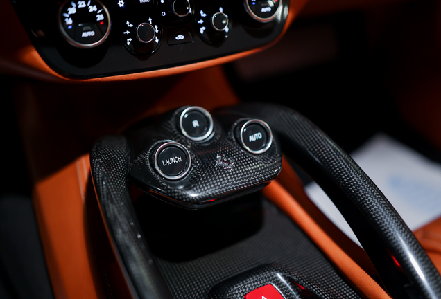 Ferrari FF