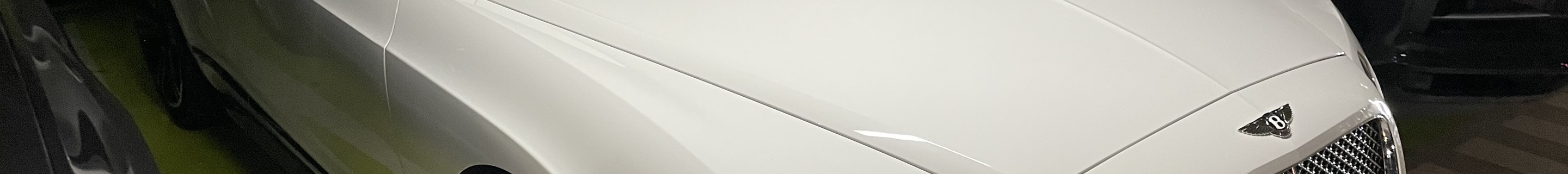 Bentley Continental GTC 2012