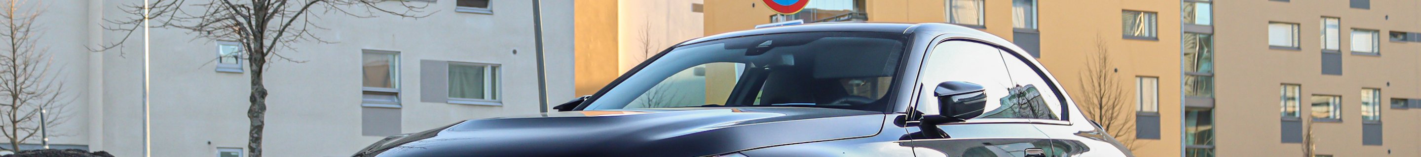 BMW M2 Coupé G87