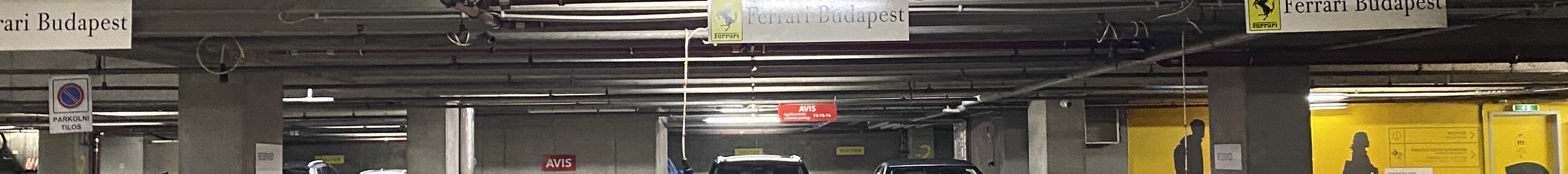 BMW M3 F80 Sedan 30 Jahre Edition