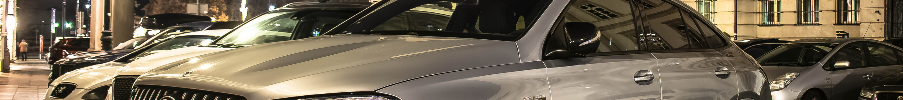 Mercedes-AMG GLE 63 S Coupé C167