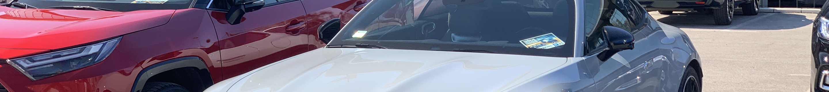 Mercedes-AMG GT 63 C192