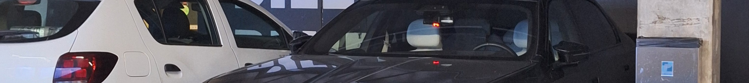 BMW M760e xDrive