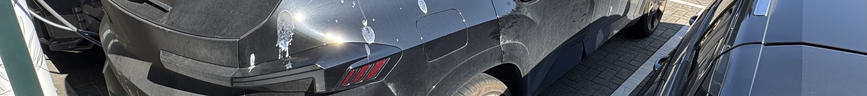 BMW XM G09
