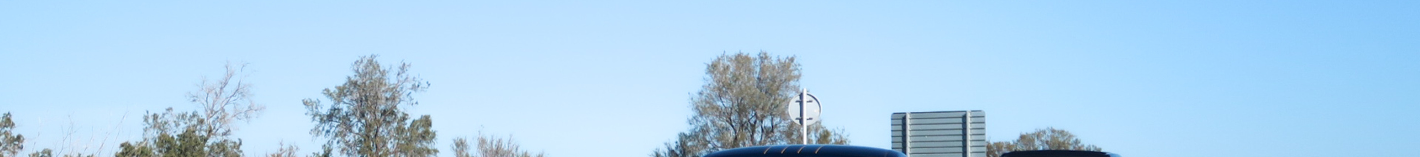 Porsche 991 GT3 Touring