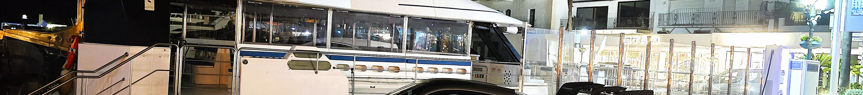 Porsche 992 GT3 RS MkI Weissach Package