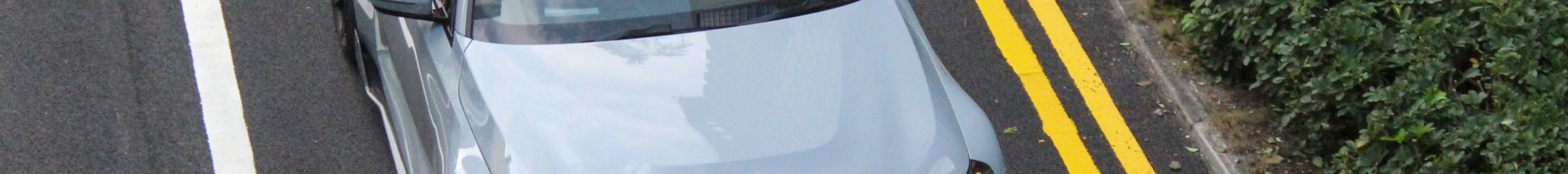 BMW M2 Coupé G87 Adro