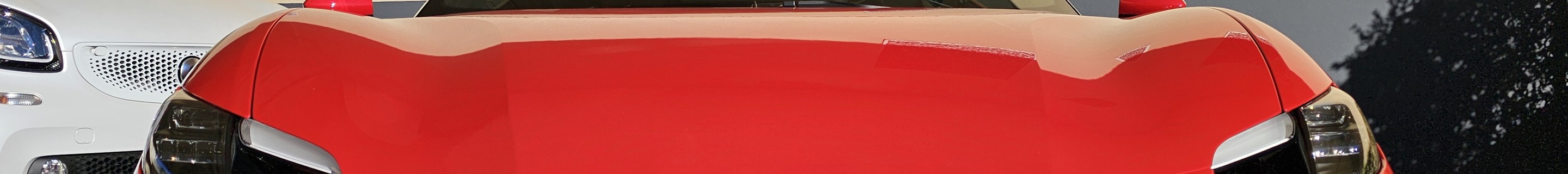 Ferrari 296 GTB