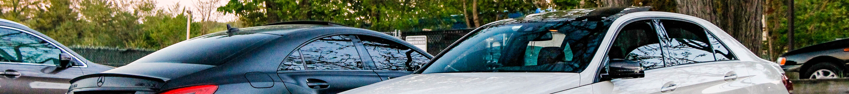 Mercedes-Benz E 63 AMG S W212