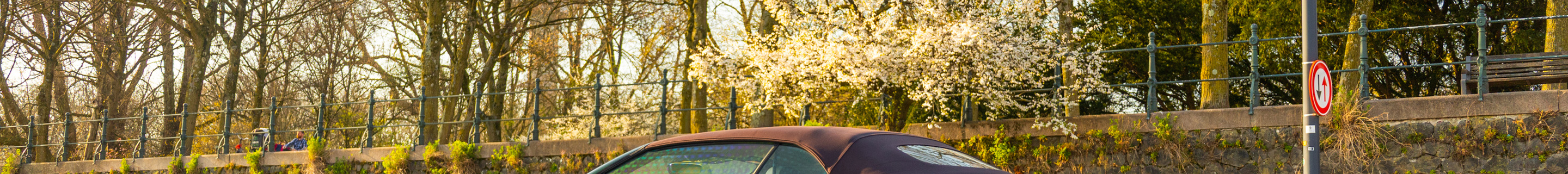 Bentley Continental GTC V8 2020 Mulliner