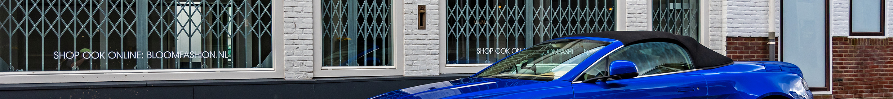 Aston Martin V8 Vantage S Roadster