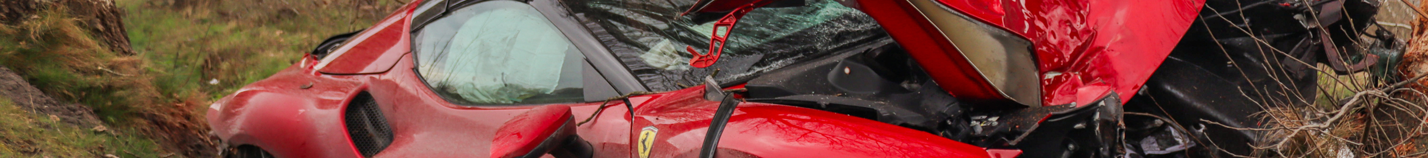 Ferrari 296 GTS