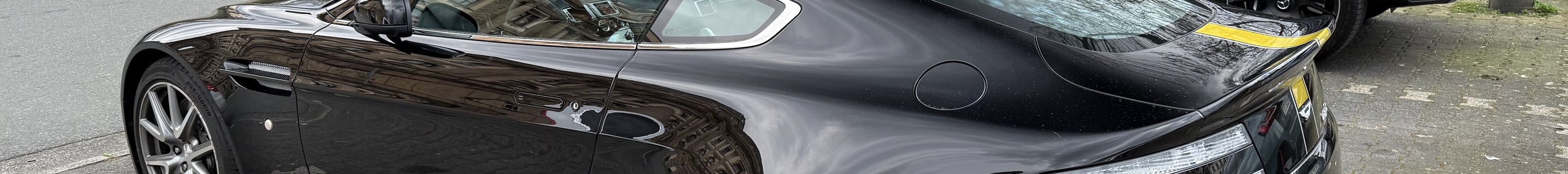 Mercedes-AMG G 63 W465